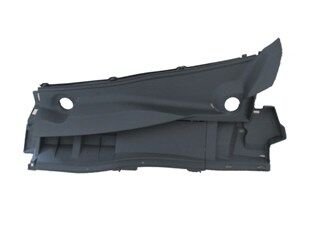 TOYOTA COROLLA- E150- 07/10; ÖN CAM IZGARASI SOL (SİLGİ PANELİ) (TW) 55709-12110