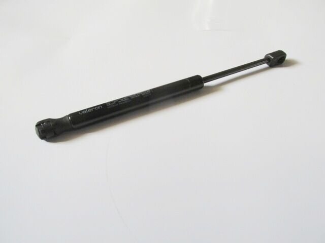 NISSAN PRIMERA- P11- 97/99; BAGAJ AMORTİSÖRÜ (33.5CM) SAĞ/SOL AYNI ADET (SD) (TUFF SUPPORT) 84430-2F-010