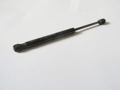 NISSAN PRIMERA- P11- 97/99; BAGAJ AMORTİSÖRÜ (33.5CM) SAĞ/SOL AYNI ADET (SD) (TUFF SUPPORT) 84430-2F-010