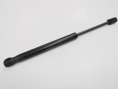NISSAN PRIMERA- P11- 97/99; BAGAJ AMORTİSÖRÜ (33.5CM) SAĞ/SOL AYNI ADET (SD) (TUFF SUPPORT) 84430-2F-010