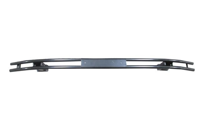 SUZUKI SWIFT- 05/11; ARKA TAMPON DEMİRİ (TYG) 65560-62J00