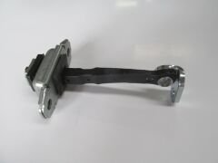 KIA RIO- III- 06/11; ÖN KAPI DURDURUCUSU SOL (KAPI GERGİSİ) 79380-1G000