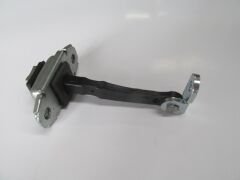 KIA RIO- III- 06/11; ÖN KAPI DURDURUCUSU SOL (KAPI GERGİSİ) 79380-1G000
