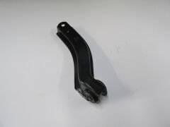 OPEL CORSA- A- 86/92; ÖN ALT TABLA SOL ROTİLSİZ/BURÇLU (SALINCAK) (SH) 352181