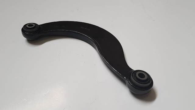 FORD FOCUS C MAX- 15/18; ARKA ALT DENGE KOLU (SALINCAK) SAĞ/SOL AYNI (ADET) (BURÇLU) (SH) 1683463