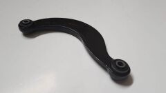 FORD FOCUS C MAX- 15/18; ARKA ALT DENGE KOLU (SALINCAK) SAĞ/SOL AYNI (ADET) (BURÇLU) (SH) 1683463