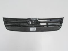 FORD TRANSIT CONNECT- 09/14; ÖN PANJUR GÜMÜŞ GRİ (TYG) 9T1Z-8200BB
