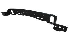 PEUGEOT 308- 14/17; ÖN PANEL ALT PARÇA (TW) 9803302680