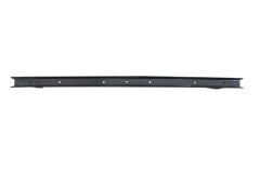 NISSAN QASHQAI- J10- 07/13; ÖN TAMPON DEMİRİ ALT (TW) 62660-JD00A