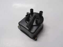 HONDA ACCORD- 94/95; DİSTRİBÜTÖR KAPAĞI (F20) (YOW JUNG) 30102-PT3-A12