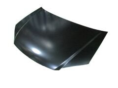HONDA CIVIC- SD- 04/06; MOTOR KAPUTU (TYG) 60100-S5A-J00ZZ