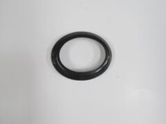 HYUNDAI SONATA- 03/05; SİS LAMBA ÇERÇEVESİ SOL SİYAH (TYG) 86553-3D010