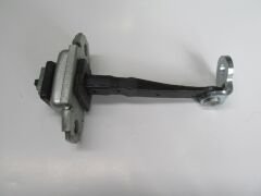 KIA RIO- III- 06/11; ARKA KAPI DURDURUCUSU SAĞ (KAPI GERGİSİ) 79490-1G000