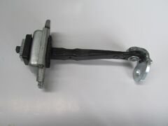 KIA RIO- III- 06/11; ARKA KAPI DURDURUCUSU SAĞ (KAPI GERGİSİ) 79490-1G000