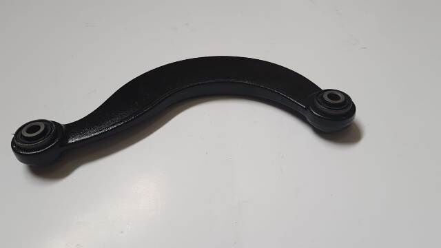 FORD FOCUS C MAX- 11/15; ARKA ALT DENGE KOLU (SALINCAK) SAĞ/SOL AYNI (ADET) (BURÇLU) (SH) 1683463