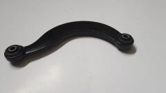 FORD FOCUS C MAX- 11/15; ARKA ALT DENGE KOLU (SALINCAK) SAĞ/SOL AYNI (ADET) (BURÇLU) (SH) 1683463