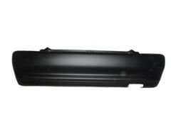 SEAT IBIZA- 97/99; ARKA TAMPON SİYAH (PHIRA) 6K6807417HGRU