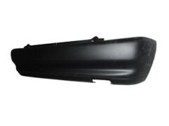 SEAT IBIZA- 97/99; ARKA TAMPON SİYAH (PHIRA) 6K6807417HGRU