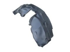 DACIA DUSTER- 18/23; ÖN ÇAMURLUK DAVLUMBAZI SAĞ 638407860R