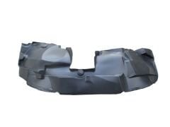 DACIA DUSTER- 18/23; ÖN ÇAMURLUK DAVLUMBAZI SAĞ 638407860R