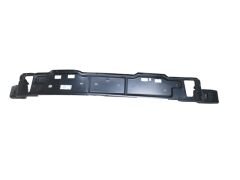 PEUGEOT 308- 17/21; ÖN PANEL ALT PARÇA (TW) 9803302680