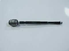 FIAT TIPO- 93/00; ROT MİLİ/KOLU SAĞ/SOL AYNI (ADET) (MANUEL) (SH) 7633721