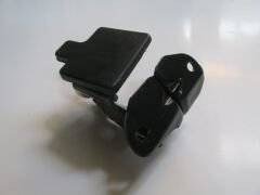 FIAT DUCATO- 14/24; SÜRGÜLÜ KAPI ORTA RAY BAĞLANTISI SAĞ 1344266080