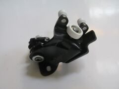 FIAT DUCATO- 14/24; SÜRGÜLÜ KAPI ORTA RAY BAĞLANTISI SAĞ 1344266080