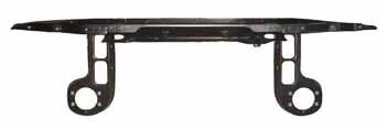 BMW 3 SERI- E36- SD/COUPE- 91/98; ÖN PANEL ÜST PARÇA (KİLİT SACI) (TW) 41138122560