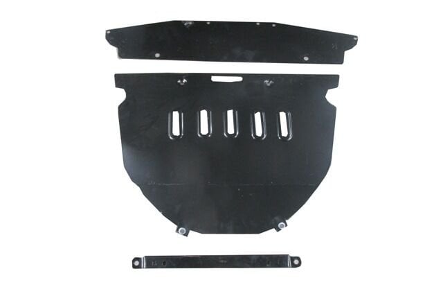 NISSAN QASHQAI- J11- 14/21; KARTER MUHAFAZA SACI (METAL) 50844-2YKZYQ