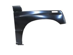 SUZUKI VITARA- 88/98; ÖN ÇAMURLUK DELİKLİ SAĞ 3/5 KAPI (ESKİ TİP) (TYG) 58600-60A31-000
