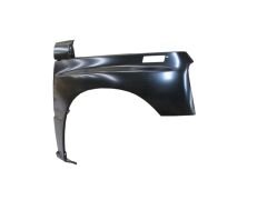 SUZUKI VITARA- 88/98; ÖN ÇAMURLUK DELİKLİ SAĞ 3/5 KAPI (ESKİ TİP) (TYG) 58600-60A31-000