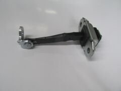KIA RIO- III- 06/11; ARKA KAPI DURDURUCUSU SOL (KAPI GERGİSİ) 79480-1G000