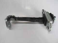 KIA RIO- III- 06/11; ARKA KAPI DURDURUCUSU SOL (KAPI GERGİSİ) 79480-1G000