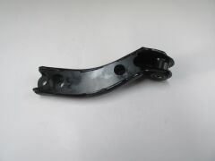 OPEL TIGRA- 93/96; ÖN ALT TABLA SOL ROTİLSİZ/BURÇLU (SALINCAK) (SH) 352181