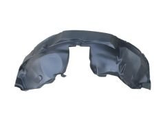DACIA DUSTER- 18/23; ÖN ÇAMURLUK DAVLUMBAZI SOL 638412328R