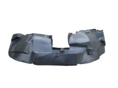 DACIA DUSTER- 18/23; ÖN ÇAMURLUK DAVLUMBAZI SOL 638412328R