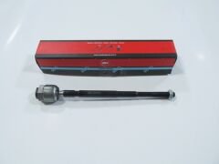 FIAT TEMPRA- 90/99; ROT MİLİ/KOLU SAĞ/SOL AYNI (ADET) (MANUEL) (SH) 7633721