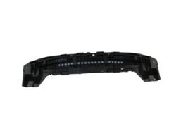 TOYOTA AURIS- 07/10; ÖN TAMPON ALT MUHAFAZA PLASTİĞİ(TYG) 52618-02010