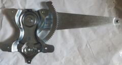 TOYOTA RAV4- 01/04; ARKA CAM KRİKOSU SAĞ ELEKTRİKLİ/MOTORSUZ (HUSHAN) 69803-42020