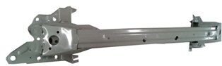 MAZDA 6- SD- 03/06; ÖN TAMPON DEMİRİ (TW) GKYA-50-070A