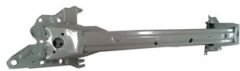 MAZDA 6- SD- 03/06; ÖN TAMPON DEMİRİ (TW) GKYA-50-070A