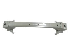 MAZDA 6- SD- 03/06; ÖN TAMPON DEMİRİ (TW) GKYA-50-070A