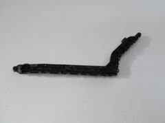 HONDA CRV- 13/14; ARKA TAMPON İÇ BAĞLANTI BRAKETİ SOL PLASTİK (BFN) 71598-T0A-A01