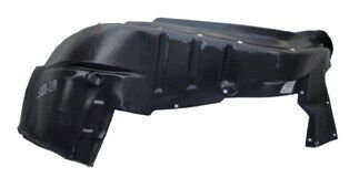 JEEP CHEROKEE- 91/96; ÖN ÇAMURLUK DAVLUMBAZI SAĞ (LT-AM6004) (TYG) 55175008