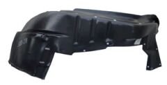 JEEP CHEROKEE- 91/96; ÖN ÇAMURLUK DAVLUMBAZI SAĞ (LT-AM6004) (TYG) 55175008