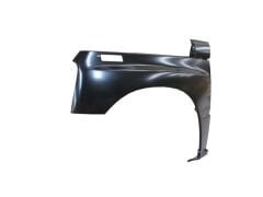 SUZUKI VITARA- 88/98; ÖN ÇAMURLUK DELİKLİ SOL 3/5 KAPI (ESKİ TİP) (TYG) 58800-60A31-000