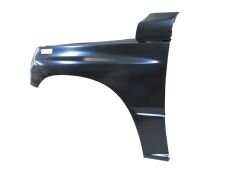 SUZUKI VITARA- 88/98; ÖN ÇAMURLUK DELİKLİ SOL 3/5 KAPI (ESKİ TİP) (TYG) 58800-60A31-000