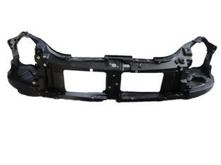 OPEL MOVANO- 04/06; ÖN PANEL KOMPLE PLASTİK 8200187234