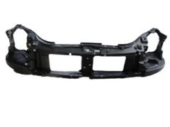 OPEL MOVANO- 04/06; ÖN PANEL KOMPLE PLASTİK 8200187234